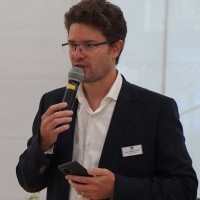 Julien Perreve-Genet