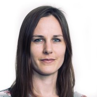 Rachel Spencer