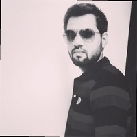 Saurabh Kadam