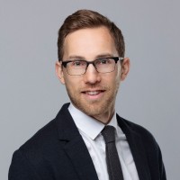 Chris Knihnitski