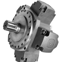 INDUSTRIAL HYDRAULIC REPAIR