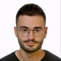 José M. Álvarez Reyes