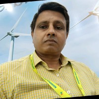 Naresh Bawari