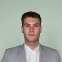 Nick Boschetti