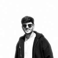 Hrithik Kaushal