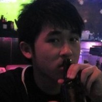 Ryan Mak