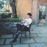 Việt Anh Đinh