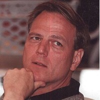 John Cunningham