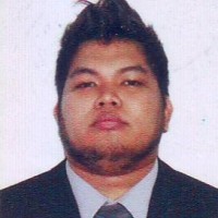 Nelson Villanueva