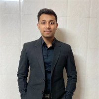 Jayant Surana