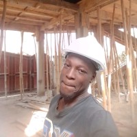Mensah Francis