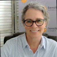Nancy Fellinger, Cfp®, Rma®, Ricp®, Clu®, Chfc®, Aep®