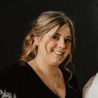 Jessica Gilkins