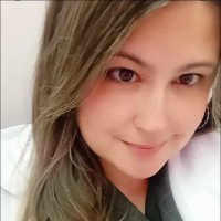 Ligia Ruiz Mendes