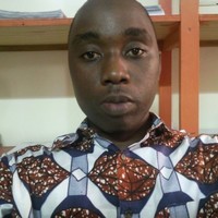 Lamine Diakhate