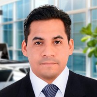 David Vásquez
