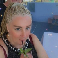 Tina Ashton