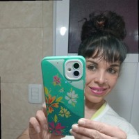 Flavia Vanesa Antunez