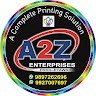 Md. Anis Ansari