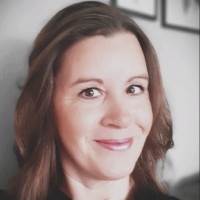 Emma Wallin