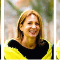 Francoise Lacoste-Besinau