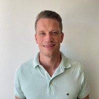 Daniël te Winkel