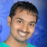 Rajoo Vishwakarma