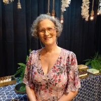 Eliane Maura Littig Milhomem de Freitas