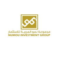 Numou Investment Group