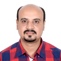 Ghulam Mustafa Malik