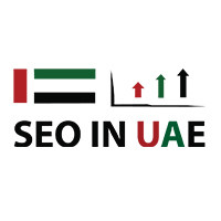 SEO IN UAE