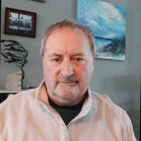 Steve Reesor