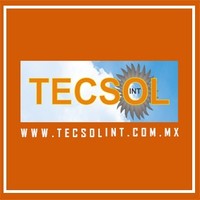 Ahorro Tecsolint