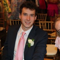 Kaleb Kirkland