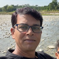 Milan Bose