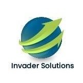 Invader Solutions