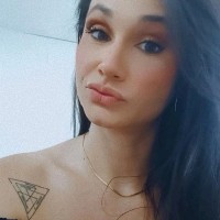 Karen Fagundes Dos Santos