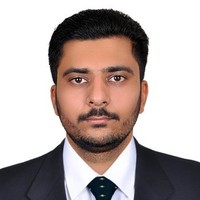 Murtaza Nala