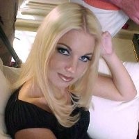 Hollie Stevens