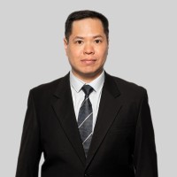 Andrew L.