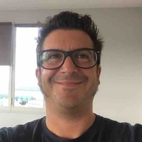 Pascal Sevetier