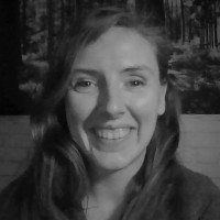 Tine Van Hoof