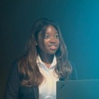Dr Ijeoma Egbarin