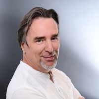 Matthias Dunkel