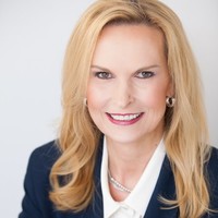 Lise Horeff Grillo