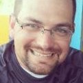 Alan Ramsdell