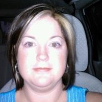 Jessica Ramsey