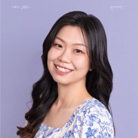 Audrey Wan