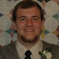 Derik James