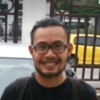 Asyraf Hazwan Arifin